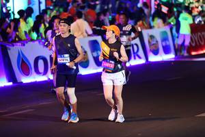 BIB: 
                            <button type="button" onclick="openModal(24266998)" class="btn btn-primary btn-sm float-right btn-popup" data-toggle="modal" data-target=".modal-high-quality">
                        <i class="fas fa-shopping-cart"></i> Add to Cart
                    </button>
                                            <button type="button" onclick="isThisMe(24266998, true)" class="btn btn-success btn-sm float-right btn-popup btn-isme hidden" data-toggle="tooltip" data-placement="bottom" title="นี่คือรูปของคุณใช่ไหม คลิกที่นี่เพื่อเอาเข้าอัลบั้ม">
                        <i class="fas fa-plus"></i> Add to album
                    </button>
                    <button type="button" onclick="isThisMe(24266998, false)" class="btn btn-warning btn-sm float-right btn-popup btn-isnotme hidden">
                        <i class="fas fa-ban"></i> Remove from album
                    </button>